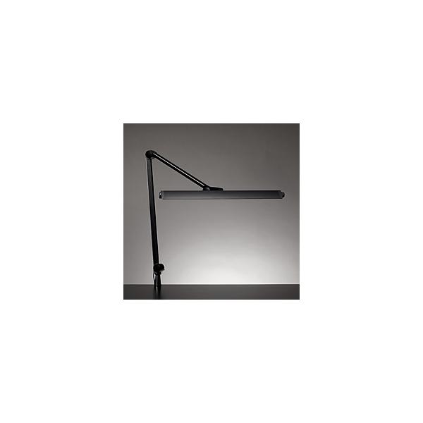 �R�c�Ɩ� LED�N�����v���f�X�N���C�g Z-Light(�[�b�g���C�g)  Z-208PROB �mLED /�����F�n [�U���s��]