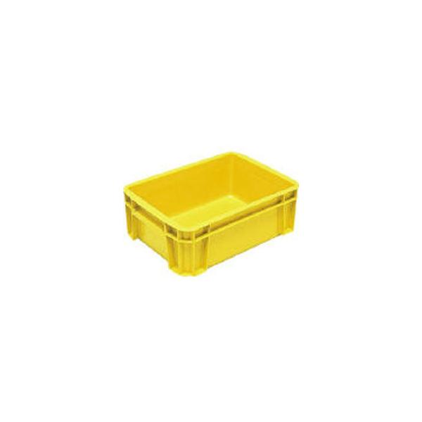 DICvX`bN DA^ReiDA-7@OFW336×D244×H121@@DA7