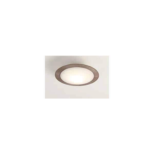 スワン電器 LED小型シーリング CE1005BR