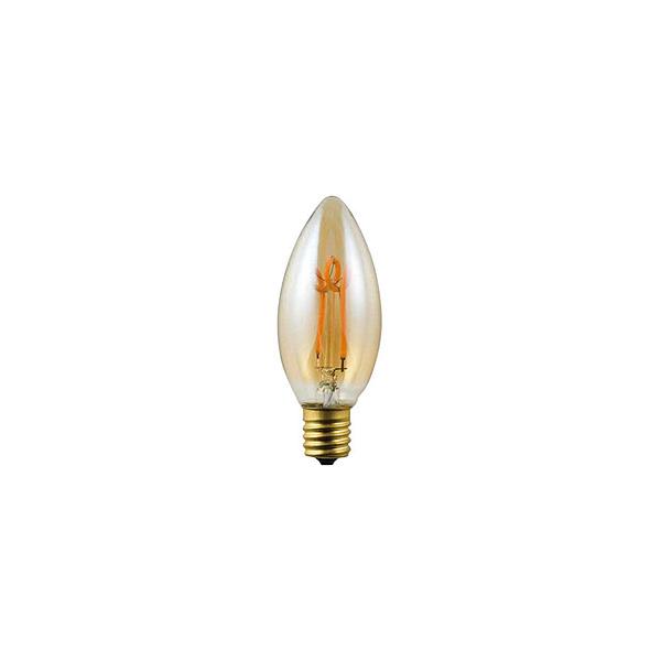 Xd LED SWAN BULB VF CHANDELIER   SWB-C063L mE17n