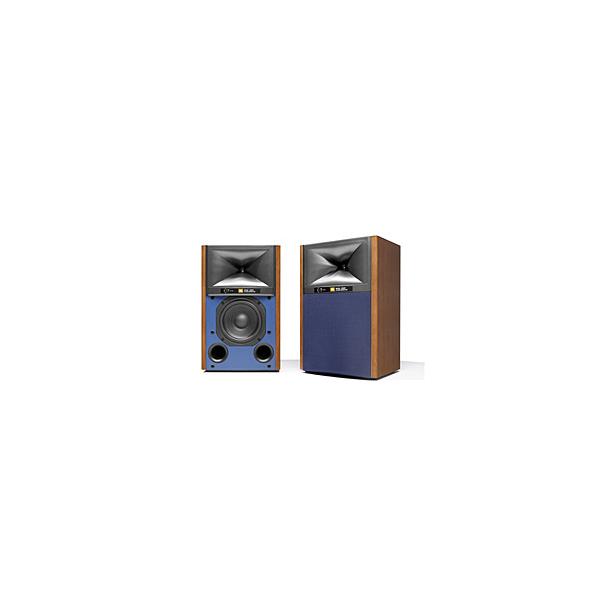JBL - 4309の人気商品・通販・価格比較 - 価格.com JBL - 4309の人気商品・通販・価格比較 - 価格.com