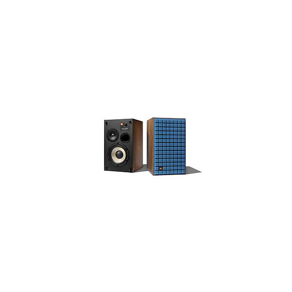 JBL(WF[r[G) ubNVFtXs[J[  u[ JBLL52CLASSICBLU m2{n