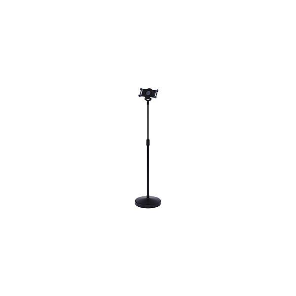 SANWA SUPPLY(�T�����T�v���C) �^�u���b�gPC�X�^���h [7�`13�C���` /iPad�Ή�] �����ϋ@�\�t��   MR-TABST12N