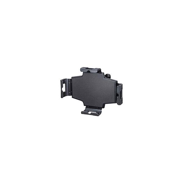 SANWA SUPPLY(TTvC) ^ubgPCp [W240`320D5`30H170`219mmȓ /`30mm /iPadΉ] tVESAtz_[  ubN CR-LATAB30