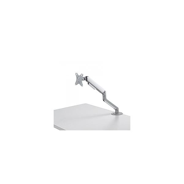 SANWA SUPPLY(TTvC) j^[A[ [1 /`27C`]   Vo[ CR-LA1901 [Us]