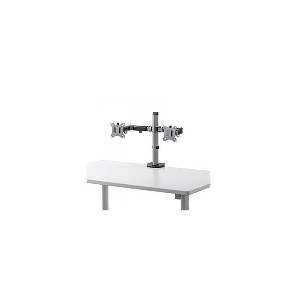 SANWA SUPPLY(TTvC) j^[A[ [2 /`32C`]   O[ CR-LA2002