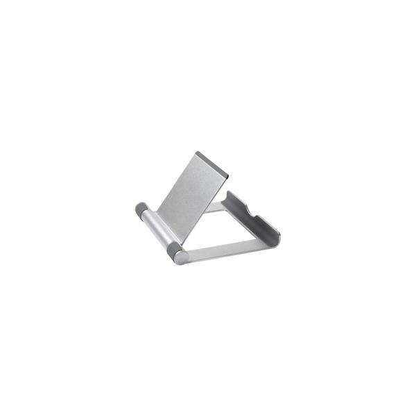 SANWA SUPPLY(TTvC) ^ubgPCp A~X^h   PDA-STN35S [Us]