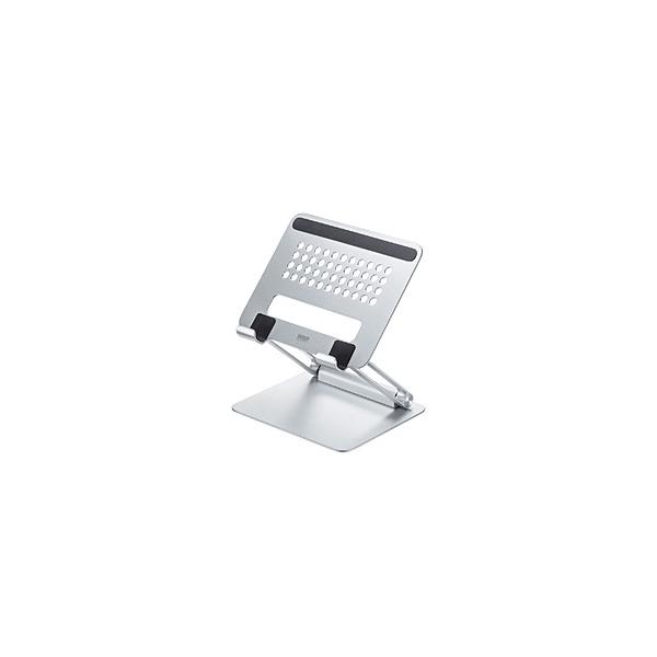 PDA-STN49S」の人気商品一覧 | 安い商品を通販サイトから探す - 価格.com