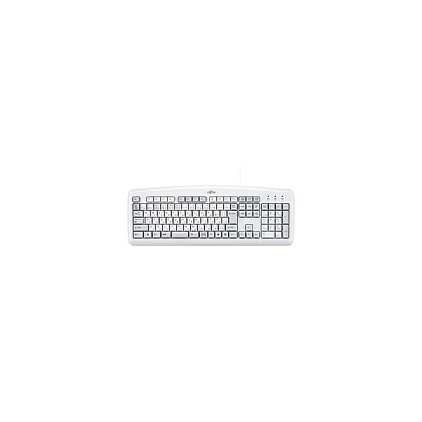 キーボードカバー 富士通 esprimoの通販・価格比較 - 価格.com