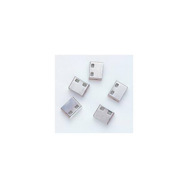 SANWA SL-46-W用取付け部品  ■▼203-3961 SL-46WOP  1S
