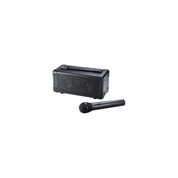 SANWA SUPPLY(TTvC) CX}CNtgXs[J[@MM-SPAMP4