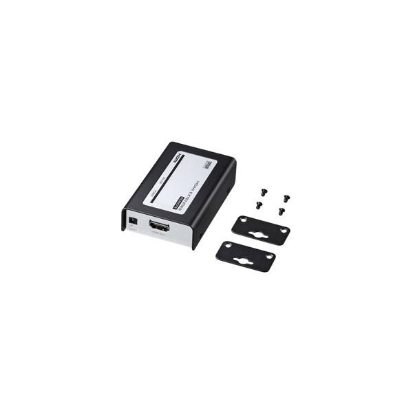 VGA-EXHDR」の人気商品一覧 | 安い商品を通販サイトから探す - 価格.com
