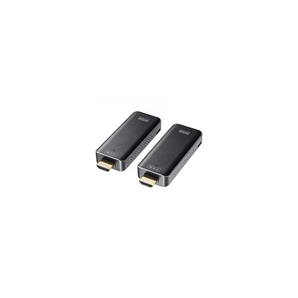 VGAEXWHD10」の人気商品一覧 | 安い商品を通販サイトから探す
