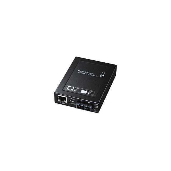 LAN-EC202C10」の人気商品一覧 | 安い商品を通販サイトから探す - 価格.com