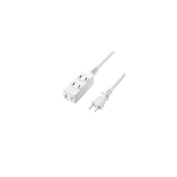 SANWA SUPPLY(TTvC) XdR[h  zCg TAP-EX34-10WN m10.0m /3 /XCb`n