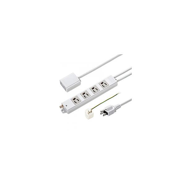 SANWA SUPPLY(TTvC) 茳XCb`t~߃^bv   TAP-5433MGN2-3