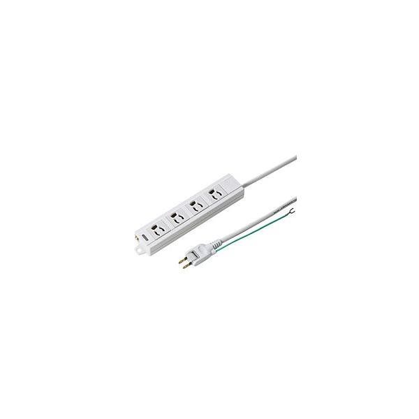 SANWA SUPPLY(�T�����T�v���C) �d���^�b�v TAPMG341N2PN3