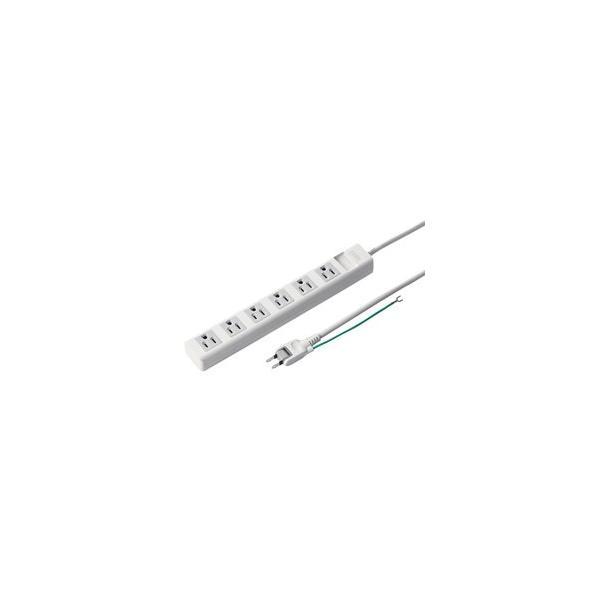SANWA SUPPLY(TTvC) d^bv TAPN3650MGN y864z