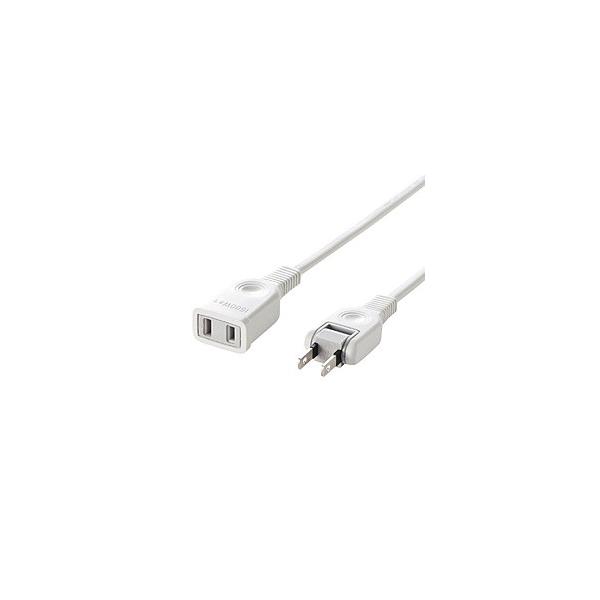 SANWA SUPPLY(TTvC) dR[h i2PE1mj TAP-EX2101 y864z