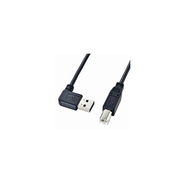 SANWA SUPPLY(TTvC) 1.0m USB2.0P[u yAiL^jźyBz ARlN^ʑ}^CviubNj@KU-RL1