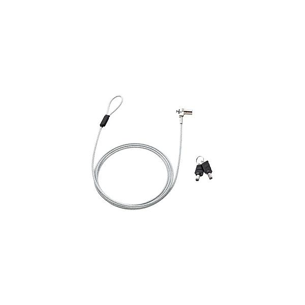 SANWA SUPPLY(TTvC) ZLeBC[bN@^V_@SL-64