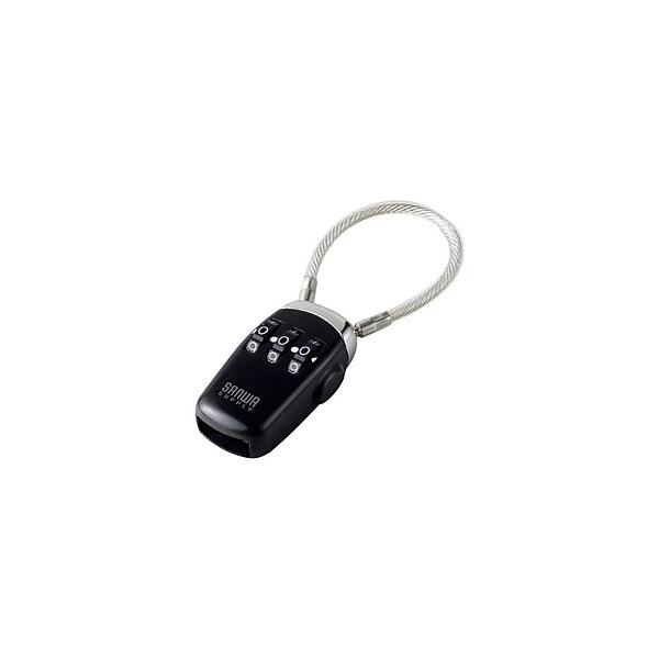 USBメモリセキュリティ SL-69 メーカー在庫品