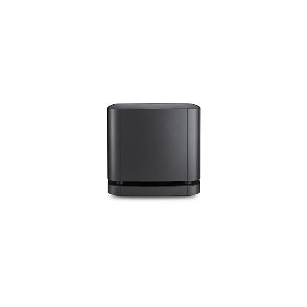 家電 Bose Bass Module 500」の人気商品一覧 | 安い商品を通販