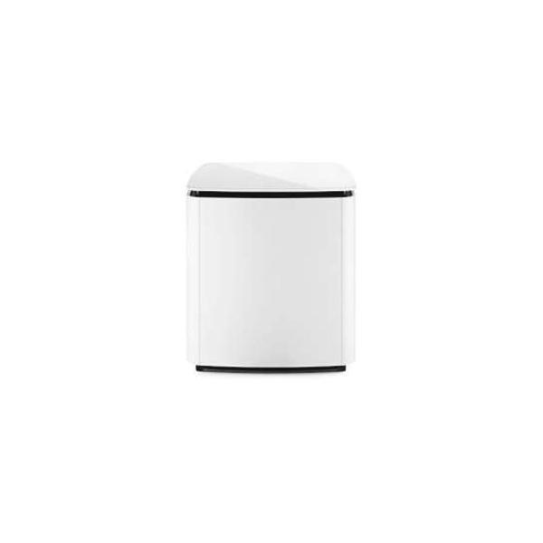 BOSE({[Y) x[XW[iTuE[t@[j zCg Bassmodule700WHT