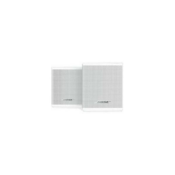 スピーカー bose surroundの人気商品・通販・価格比較 - 価格.com スピーカー bose surroundの人気商品・通販・価格比較 - 価格.com