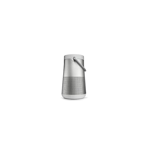 BOSE BOSE(ボーズ) ブルートゥーススピーカー SoundLink