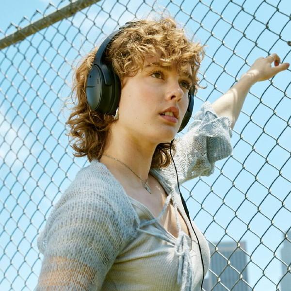 y-sofmap_4969929259127_5_d_20231007103718