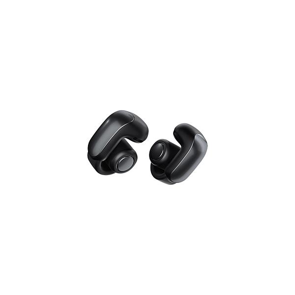 BOSE BOSE(ボーズ) 完全ワイヤレスイヤホン Bose Ultra Open