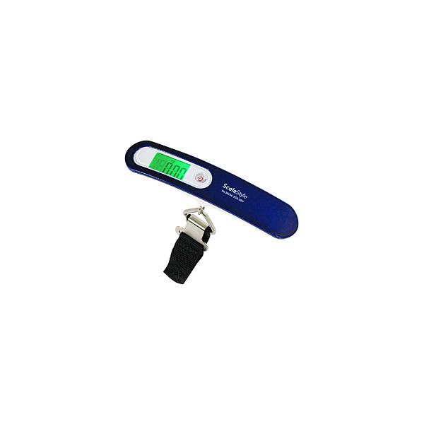 SCALESTYLE Scale Style ���񂽂�f�W�^���͂��� �݌^ Scale Style  EDS-50H