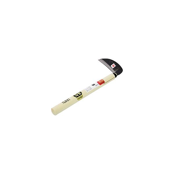 RꏤX ł |t | 270mm