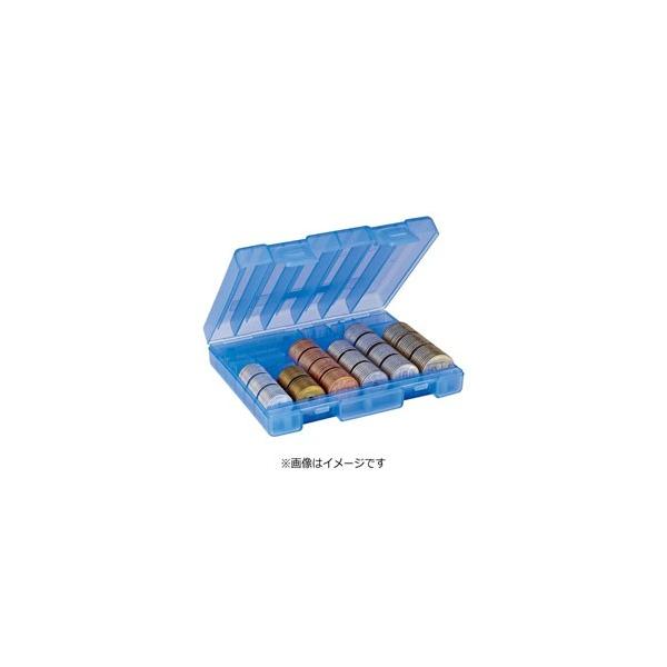 I[vH RCP[XZbg M-650 [Us]