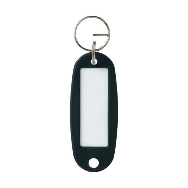 I[vH no@L[z_[D@n[h^Cv@PO@