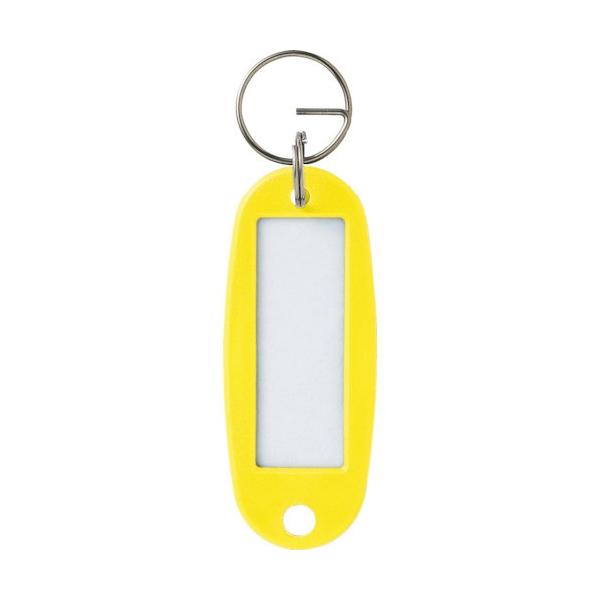 I[vH no@L[z_[D@n[h^Cv@PO@