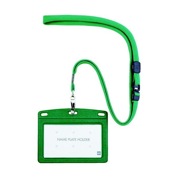 I[vH no@݂艺D@U[@P@