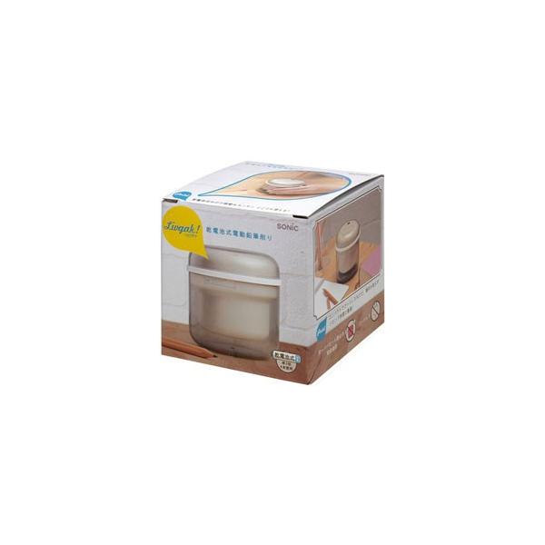 \jbN rKN drdM t[L[ AC{[ LV-1587-I m^Cvn