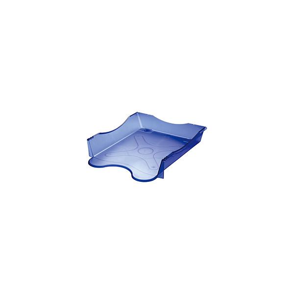 \jbN K^tg[ NAu[   DA-2658-CB y864z