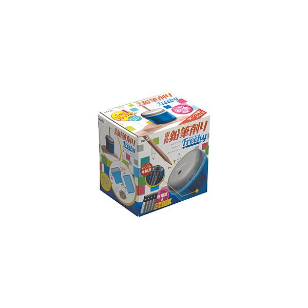 \jbN drdM t[L[ u[ SK-4928-B m^Cvn