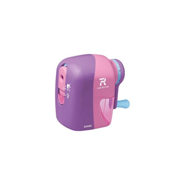 \jbN gK^[@蓮M@EK-7022-V