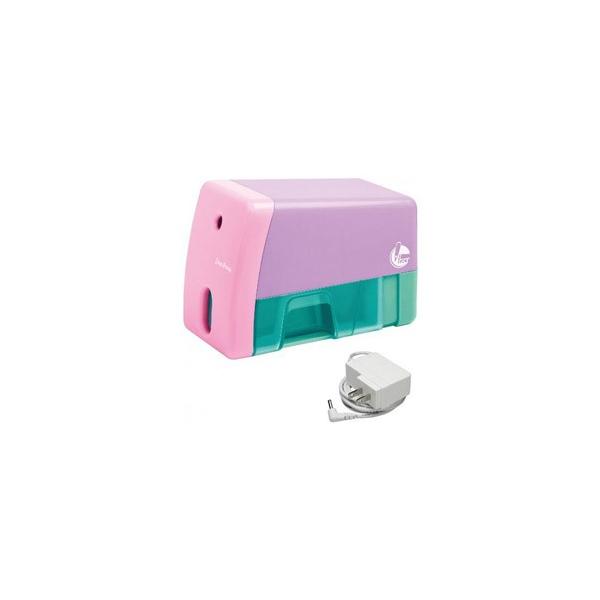 \jbN dM uC[W[s[W[v@EK-7018-P isNj