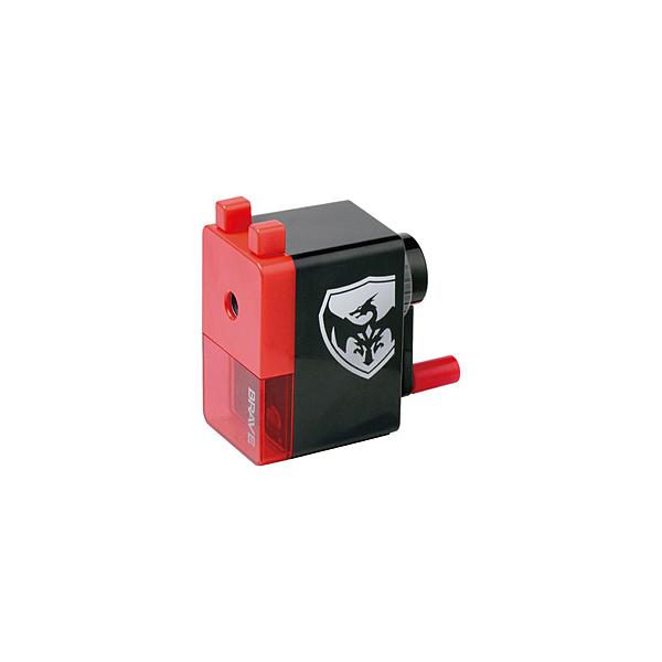 \jbN M v`PY uCu bh EK-1267-R m蓮^Cvn