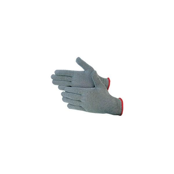 Ag Ag XyNg S HG-70-S