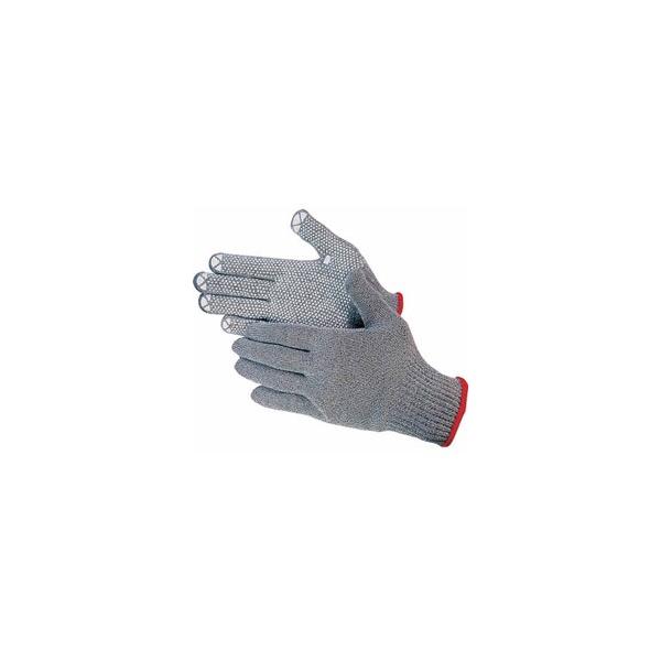 Ag Ag XyNgׂ~ߎ LL HG-75-LL