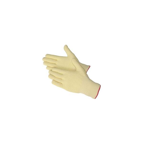 �A�g�� �A�g�� 13�Q�[�W�P�u���[SD �t���[ HG-152