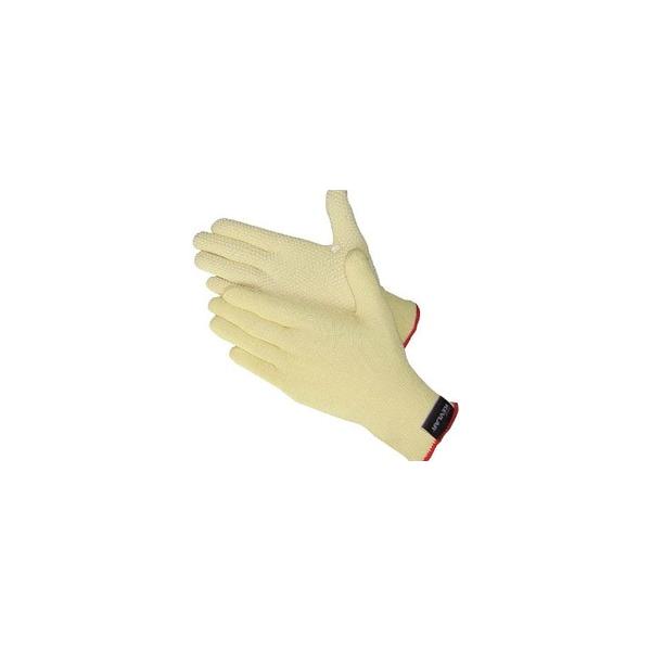 �A�g�� �A�g�� �P�u���[SD PVC L HG-153-L