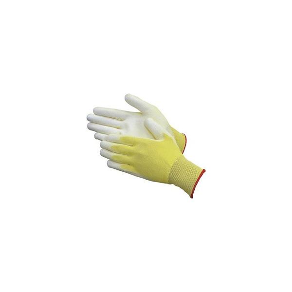 �A�g�� �A�g�� �P�u���[SD PU�R�[�g L HG-157-L