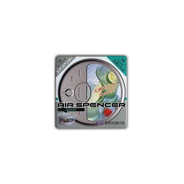 h GA[XyT[J[gbW@XJbV 059010